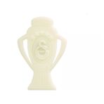 Galatasaray Kupa Magnet U251422 Gri