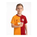 Galatasaray Lisansli 2023/2024 Parcali Cocuk Forma