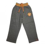 Galatasaray Lisanslı Eşofman Altı 1112K022-C11688