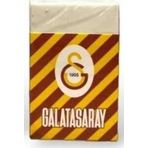 Galatasaray Lisansli Fun Silgi
