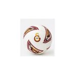 Galatasaray Lisanslı Futbol Topu Newforce No:5 - Renkli
