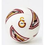 Galatasaray Lisanslı Futbol Topu Newforce No:5