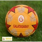 Galatasaray Lisanslı Futbol Topu