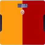 Galatasaray Lisanslı Taraftar Dijital Baskül PC-B20001-GS
