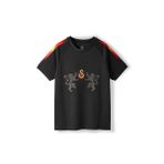 Galatasaray Match Day Aslanlı T-Shirt C251318