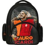 Galatasaray Mauro İcardi Okul Çantası