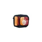 Galatasaray Me Beslenme Çantası, Karışık Renk