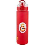 Galatasaray Me Matara Galatasara (Suluk) Tritan 25595 - Beyaz