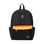 Galatasaray Me Okul Sırt Çantası Galatasaray 25503