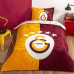 Galatasaray Nevresim Takımı5 Yıldız