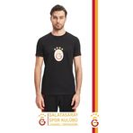 Galatasaray Orijinal Lisanslı Arma T-Shirt