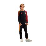 Galatasaray Orijinal Lisanslı Çocuk Eşofman Takımı Spor Okulları
