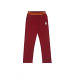 Galatasaray Orjinal Micro Cocuk Esofman Alti C11689