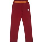 Galatasaray Orjinal Micro Çocuk Eşofman Altı