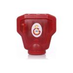 Galatasaray Otomatik Kalemtıraş Kırmızı