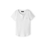 Galatasaray Premium Basic Kadın T-Shirt K251144