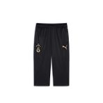 Galatasaray Puma A Takım Antrenman 3/4 Eşofman Alt 78289610