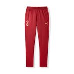 Galatasaray Puma A Takım Antrenman Eşofman Alt 78289403