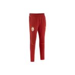 Galatasaray Puma A Takım Eşofman Alt 78121601
