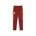 Galatasaray Puma A Takım Eşofman Alt 78290301