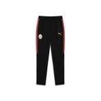 Galatasaray Puma A Takım Eşofman Alt 78290305