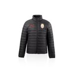 Galatasaray Puma A Takım Mont 65761703