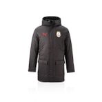 Galatasaray Puma A Takım Mont 65856903