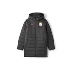 Galatasaray Puma A Takım Mont 65873903