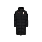 Galatasaray Puma A Takım Mont 78293812