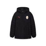 Galatasaray Puma A Takım Mont 78525312