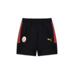 Galatasaray Puma A Takım Şort 78290405