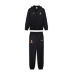 Galatasaray Puma Çocuk Eşofman Takım 78292211