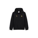 Galatasaray Puma Çocuk Kapüşonlu Sweatshirt 78291411
