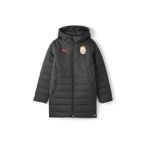Galatasaray Puma Çocuk Mont 65874103