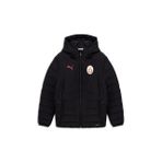 Galatasaray Puma Çocuk Mont 78525412