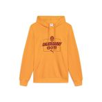 Galatasaray Puma Culture Kapüşonlu Sweatshirt 78291806