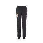 Galatasaray Puma Eşofman Alt 65859803