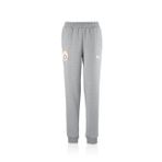 Galatasaray Puma Eşofman Alt 65859833