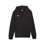 Galatasaray Puma Kapüşonlu Sweatshirt 65861803