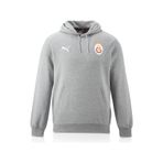 Galatasaray Puma Kapüşonlu Sweatshirt 65861833