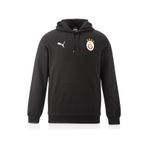 Galatasaray Puma Kapüşonlu Sweatshirt 65964903