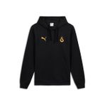 Galatasaray Puma Kapüşonlu Sweatshirt 78290811