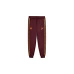 Galatasaray Puma King Eşofman Alt 78292613