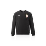 Galatasaray Puma Sweatshirt 65859203