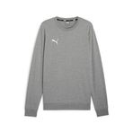 Galatasaray Puma Sweatshirt 65859233