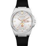 Galatasaray Quantum Kol Saati U252360 Sr-1 - Gs Kupa Hediyeli - Standart