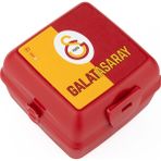 Galatasaray Saklama Kabı 25572