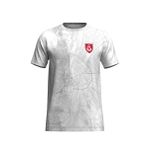 Galatasaray Sallai Design FC T-Shirt E241315
