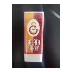 Galatasaray Sılgı
