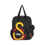Galatasaray Sırt Çantası 25551